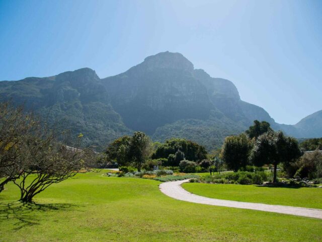 https://dubaiexcursionsguide.com/wp-content/uploads/2018/08/post_capetown_04-640x480.jpg