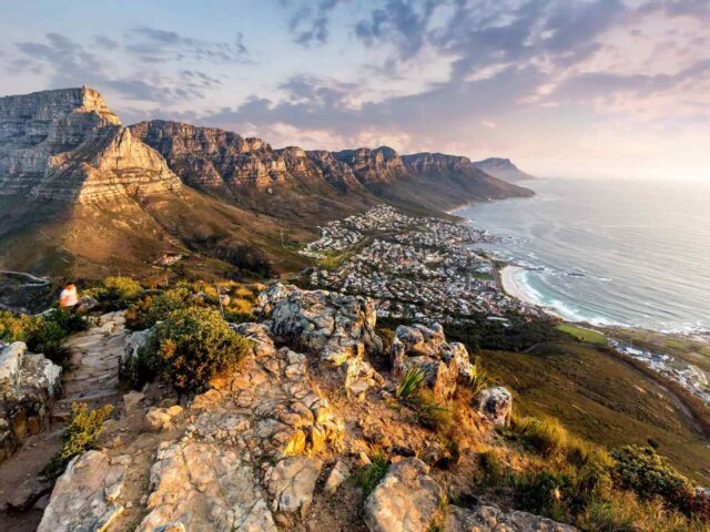 https://dubaiexcursionsguide.com/wp-content/uploads/2018/08/post_capetown_06-640x480.jpg