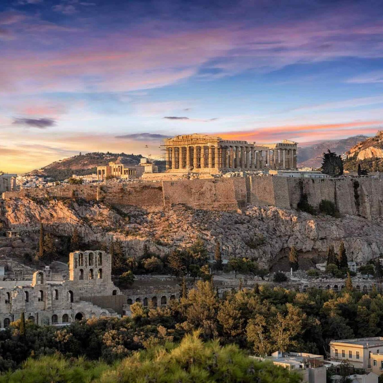 https://dubaiexcursionsguide.com/wp-content/uploads/2018/09/destination-athens-01-1280x1280.jpg