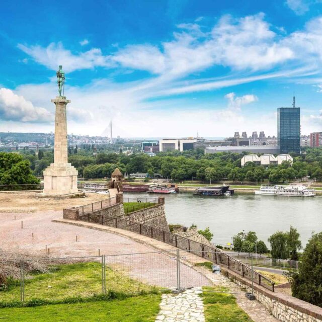 https://dubaiexcursionsguide.com/wp-content/uploads/2018/09/destination-belgrade-06-640x640.jpg