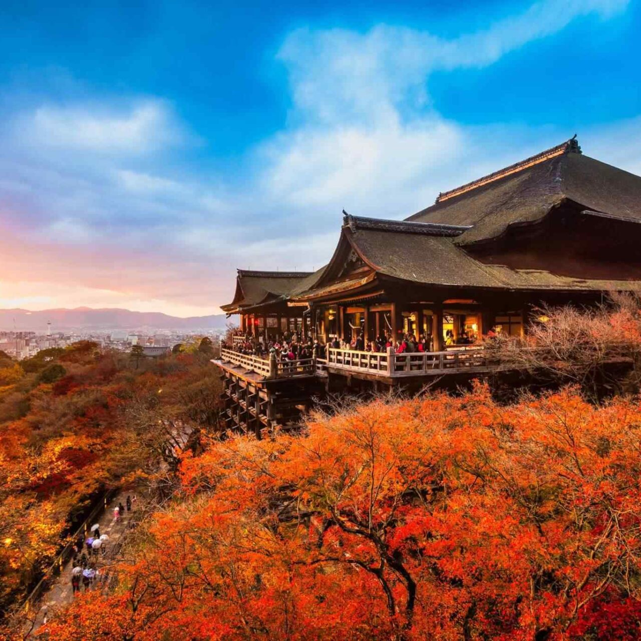 https://dubaiexcursionsguide.com/wp-content/uploads/2018/09/destination-kyoto-01-1280x1280.jpg