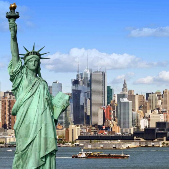 https://dubaiexcursionsguide.com/wp-content/uploads/2018/09/destination-new-york-01-640x640.jpg