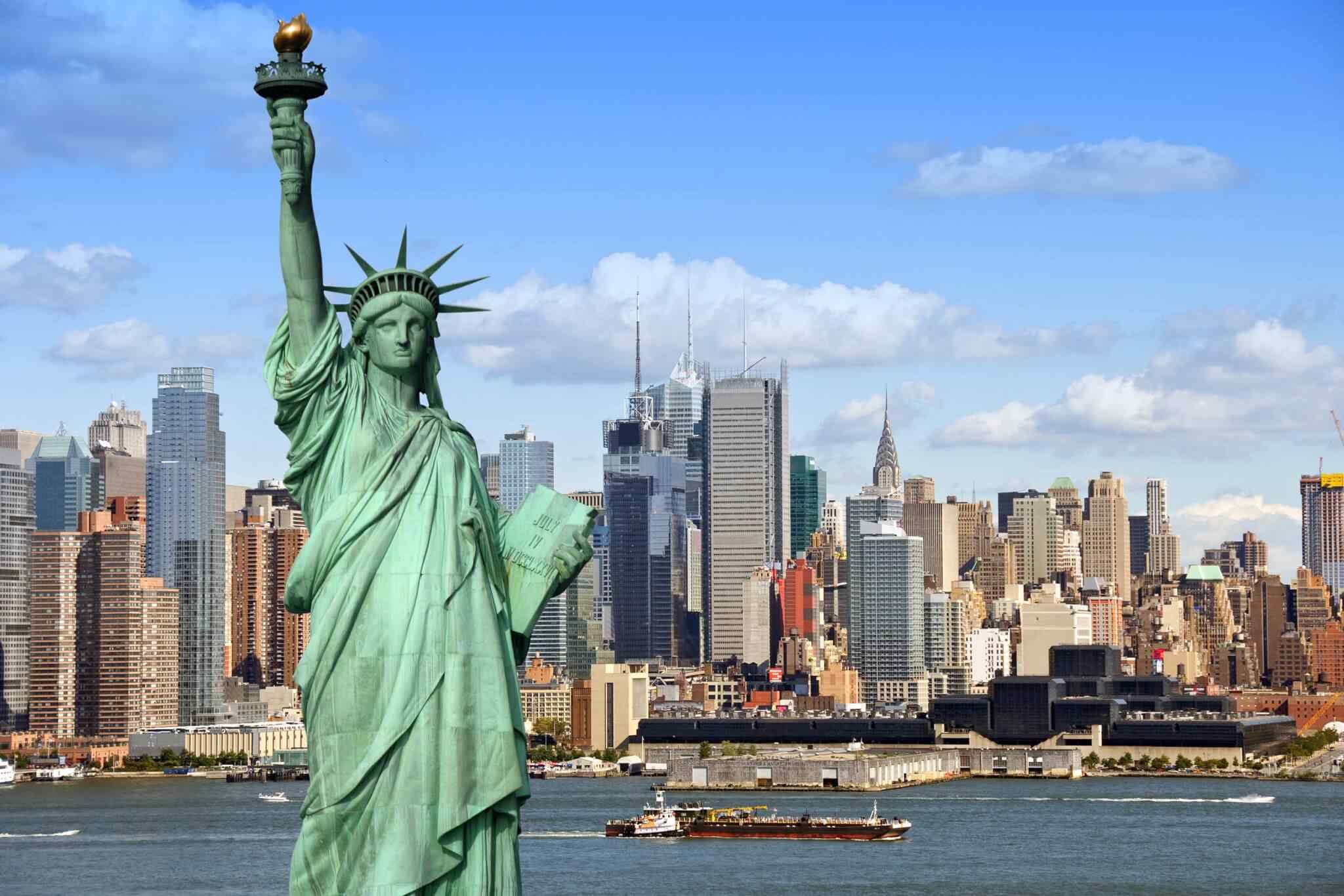 https://dubaiexcursionsguide.com/wp-content/uploads/2018/09/destination-new-york-01.jpg