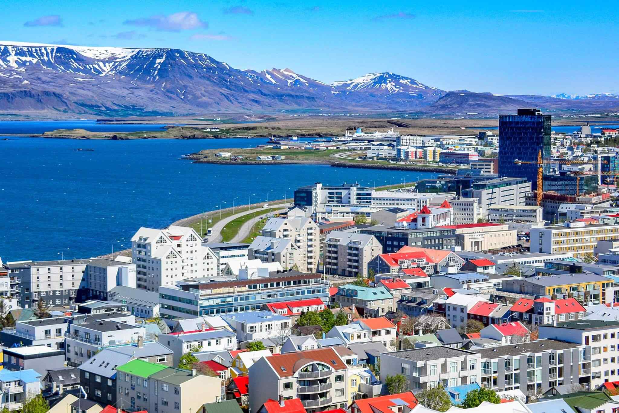 destination-reykjavik-03