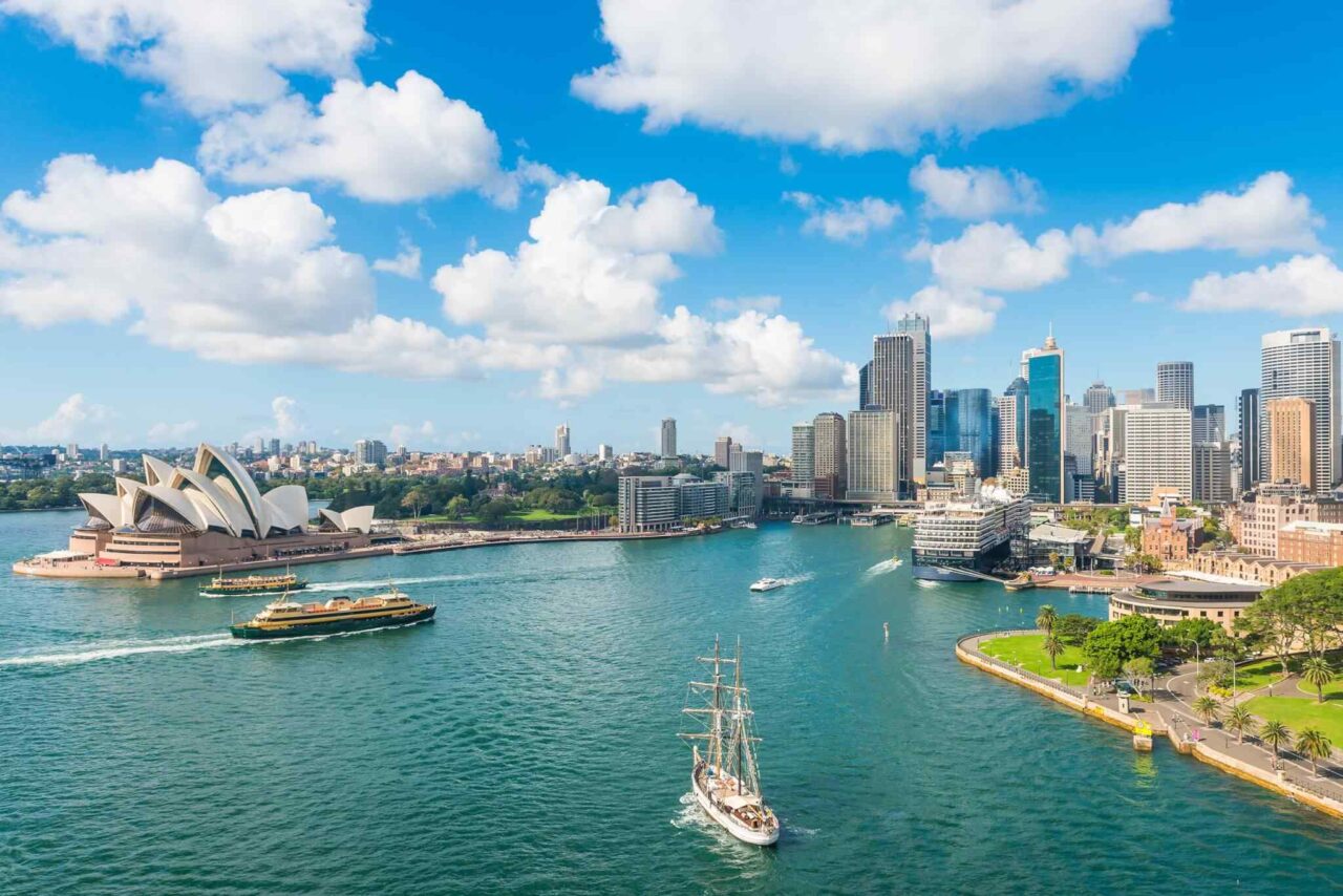 https://dubaiexcursionsguide.com/wp-content/uploads/2018/09/destination-sydney-04-1280x854.jpg