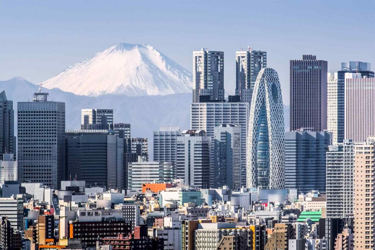 https://dubaiexcursionsguide.com/wp-content/uploads/2018/09/destination-tokyo-02-1280x854.jpg