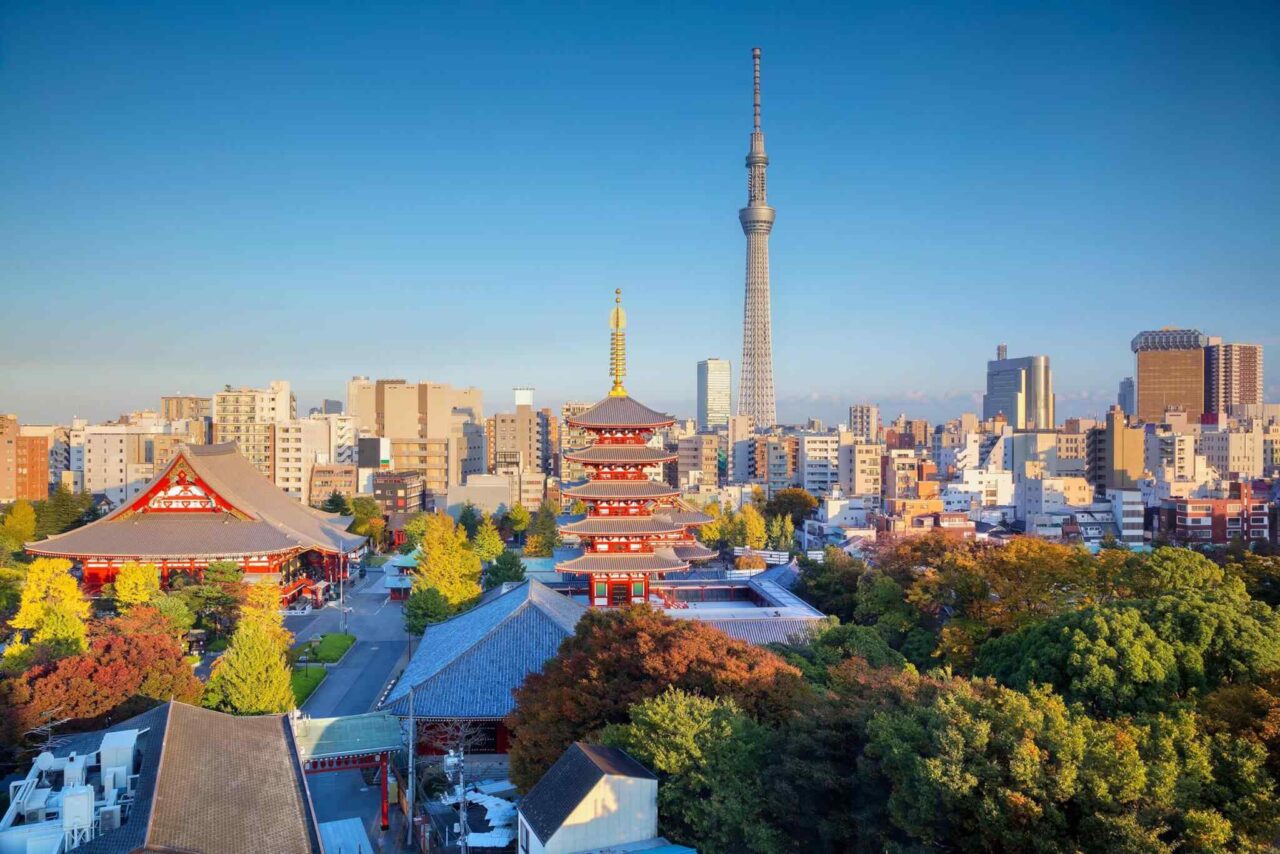 https://dubaiexcursionsguide.com/wp-content/uploads/2018/09/destination-tokyo-04-1280x854.jpg