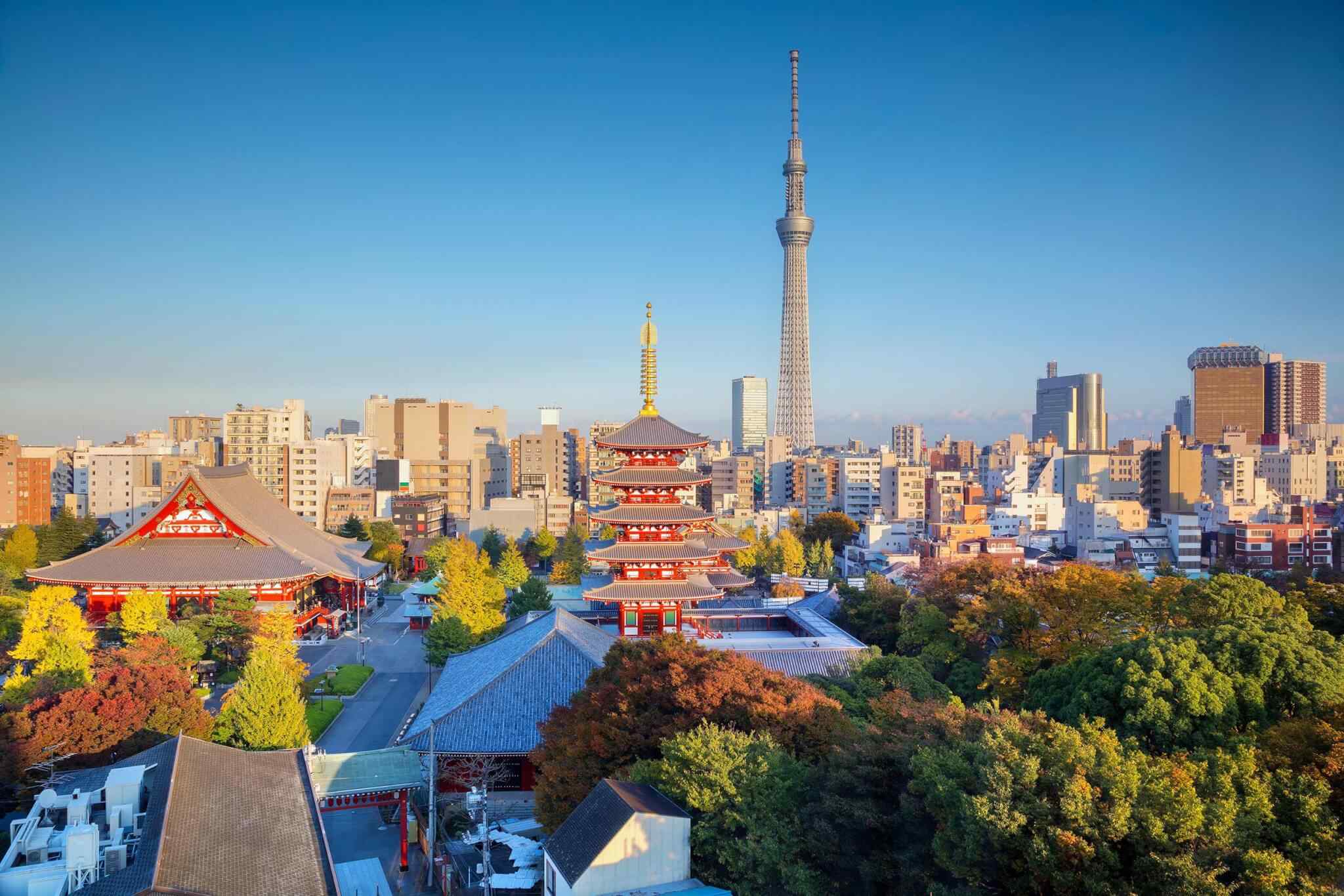 https://dubaiexcursionsguide.com/wp-content/uploads/2018/09/destination-tokyo-04.jpg