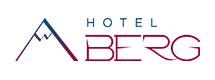 https://dubaiexcursionsguide.com/wp-content/uploads/2018/09/logo-hotel-berg.png