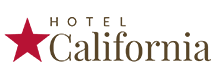 https://dubaiexcursionsguide.com/wp-content/uploads/2018/09/logo-hotel-california.png