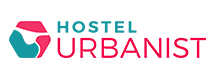 https://dubaiexcursionsguide.com/wp-content/uploads/2018/09/logo-urbanist.png