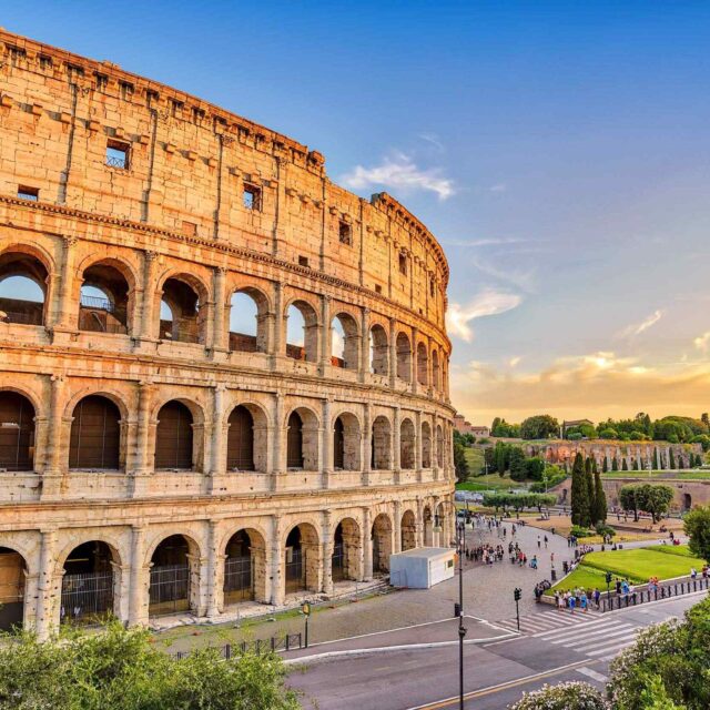 https://dubaiexcursionsguide.com/wp-content/uploads/2018/09/rome_01-640x640.jpg