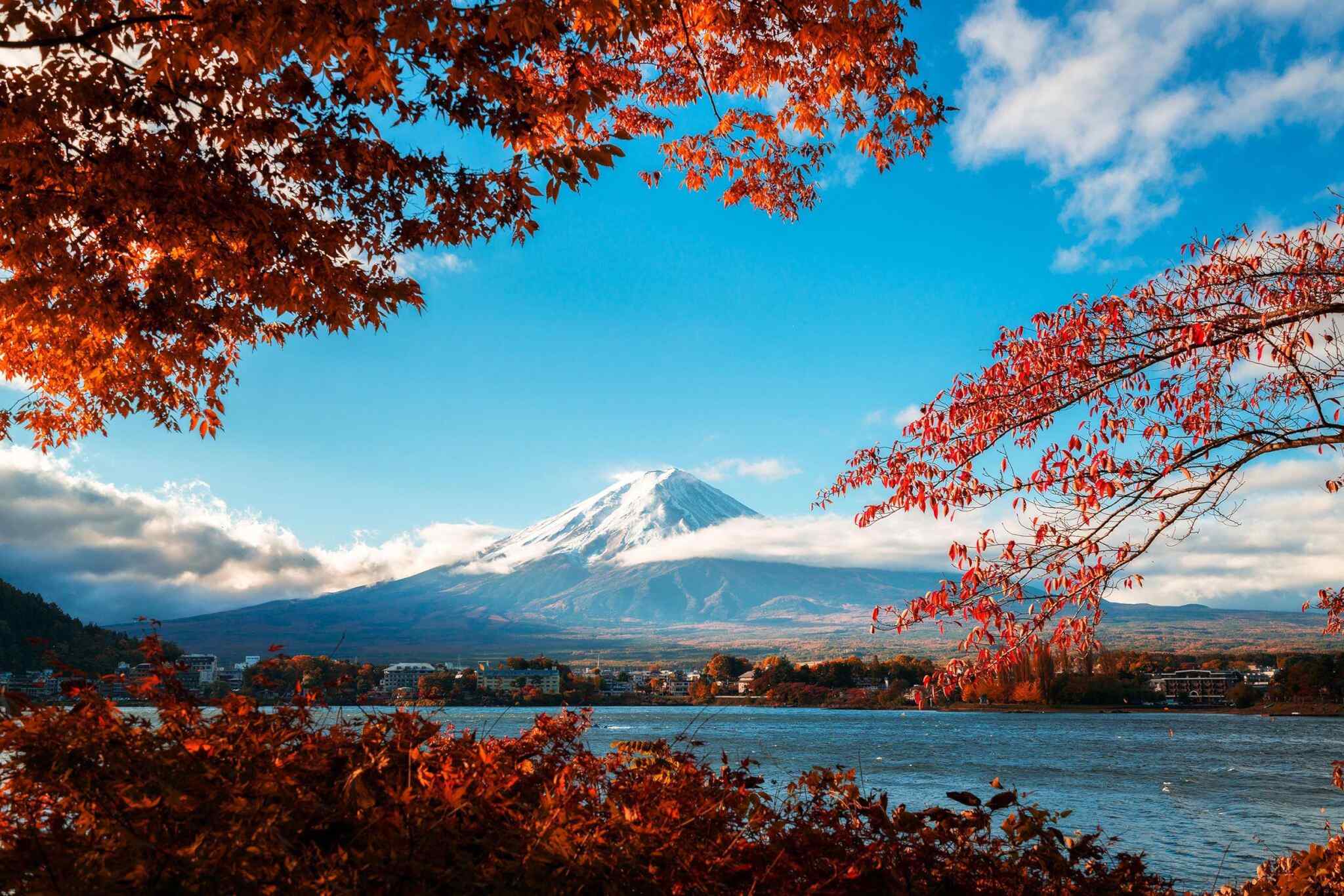 https://dubaiexcursionsguide.com/wp-content/uploads/2018/09/tour-fuji-04.jpg